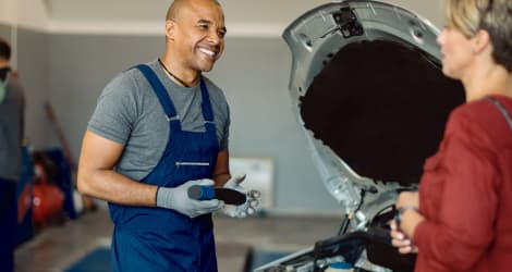 service_inner_1 1 1 1 1