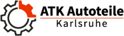 logo atk autoteile karlsruhe e1765369454188